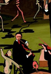 La Course À L'abîme (1992)