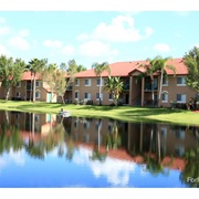 North Lauderdale, Florida