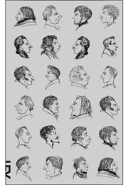 O Prado De Bezhin (Ivan Turguêniev)