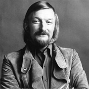 James Last