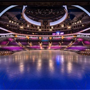 Friedrichstadt-Palast