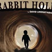 Rabbit Hole - David Lindsay-Abaire