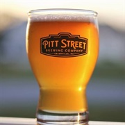 Pitt Street Brewing Co.
