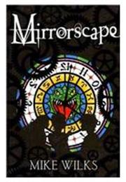 Mirrorscape