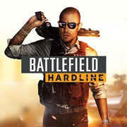 Battlefield Hardline