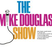 The Mike Douglas Show