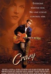 Crazy (2008)
