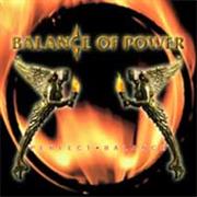 Balance of Power - Perfect Balance