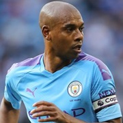 Fernandinho