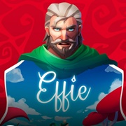 Effie