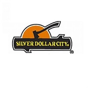 Silver Dollar City