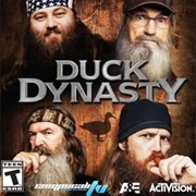 Duck Dynasty