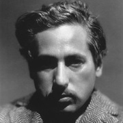 Josef Von Sternberg