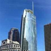 Wilshire Grand (Los Angeles)