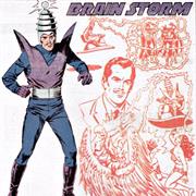 Brain Storm