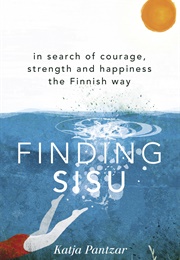 Finding Sisu (Katja Pantzar)