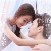 Because of Meeting You