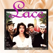 Lace