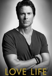 Love Life (Rob Lowe)