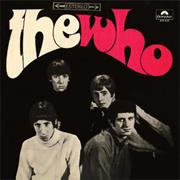 Bargain - The Who