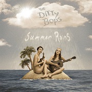 The Ditty Bops — Summer Rains