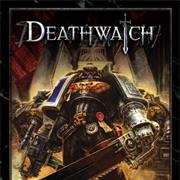 Deathwatch