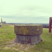 Denmark - Møllehøj