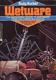 Wetware