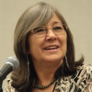 Robin Hobb