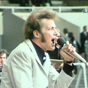 Heinz Burt, 57, Motor Neuron Disease