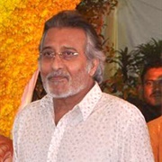 Vinod Khanna