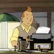 Being Published in a Paper, a Journal or a Magazine