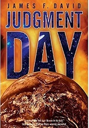 Judgement Day (James F. David)