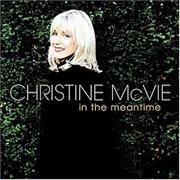 Christine McVie - In the Meantime