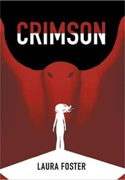 Crimson (Laura Foster)