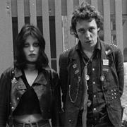 THE GREAT BRITISH MISTAKE - THE ADVERTS