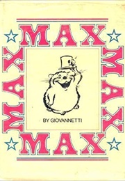 Max (Pericle Giovannetti)
