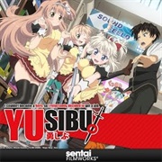 I Couldn't Become a Hero, So I Reluctantly Decided to Get a Job