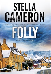 Folly (Stella Cameron)