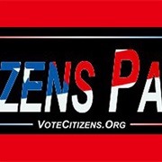 Citizen's Party of the United States