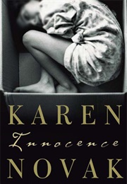 Innocence (Karen Novak)