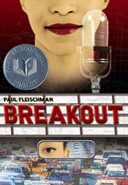 Breakout (Paul Fleischman)