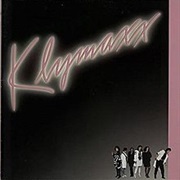 Klymaxx - Sexy (1986)