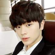 Yook Sungjae 육성재