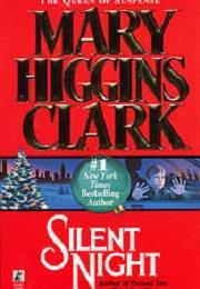 SILENT NIGHT