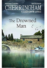 The Drowned Man (Neil Richards and Matthew Costello)