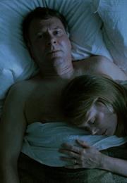 Tom Wilkinson - In the Bedroom