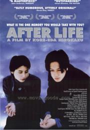 After Life