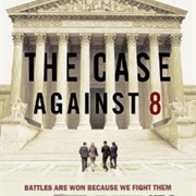 The Case Against 8