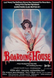 Boarding House (1982)